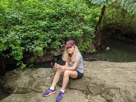 2022-01-22 Alison.jpg